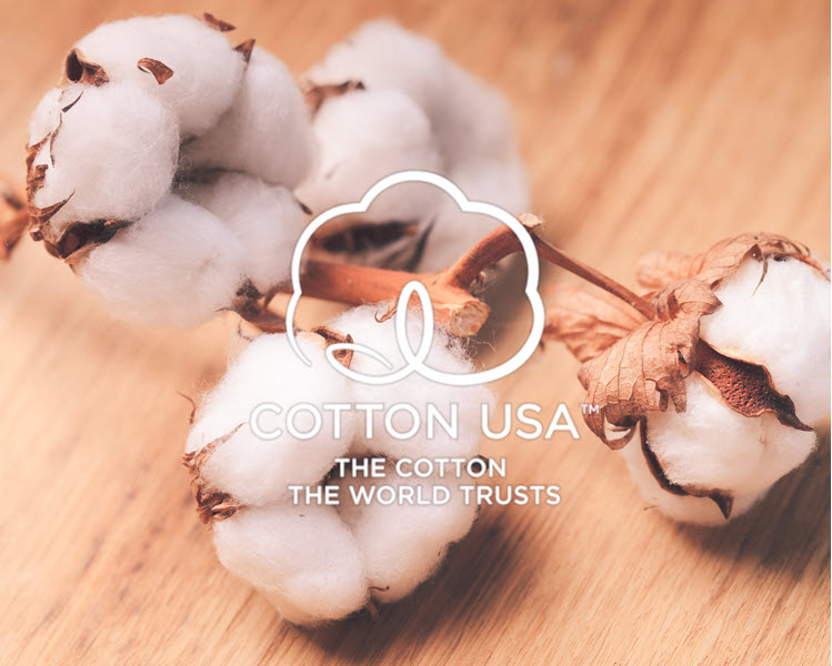 Cotton USA