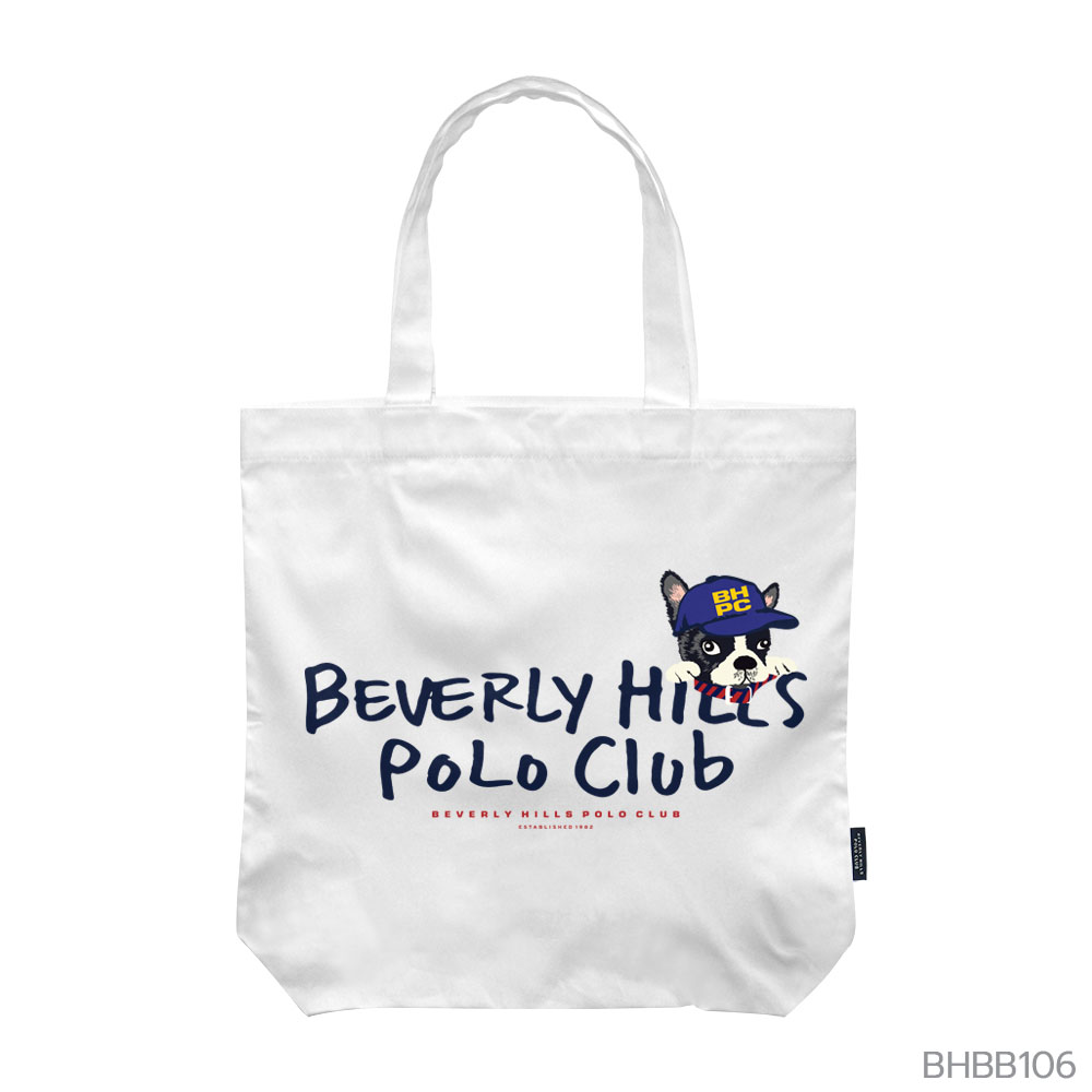 Beverly Hills Polo Club Thailand | The Original EST.1982
