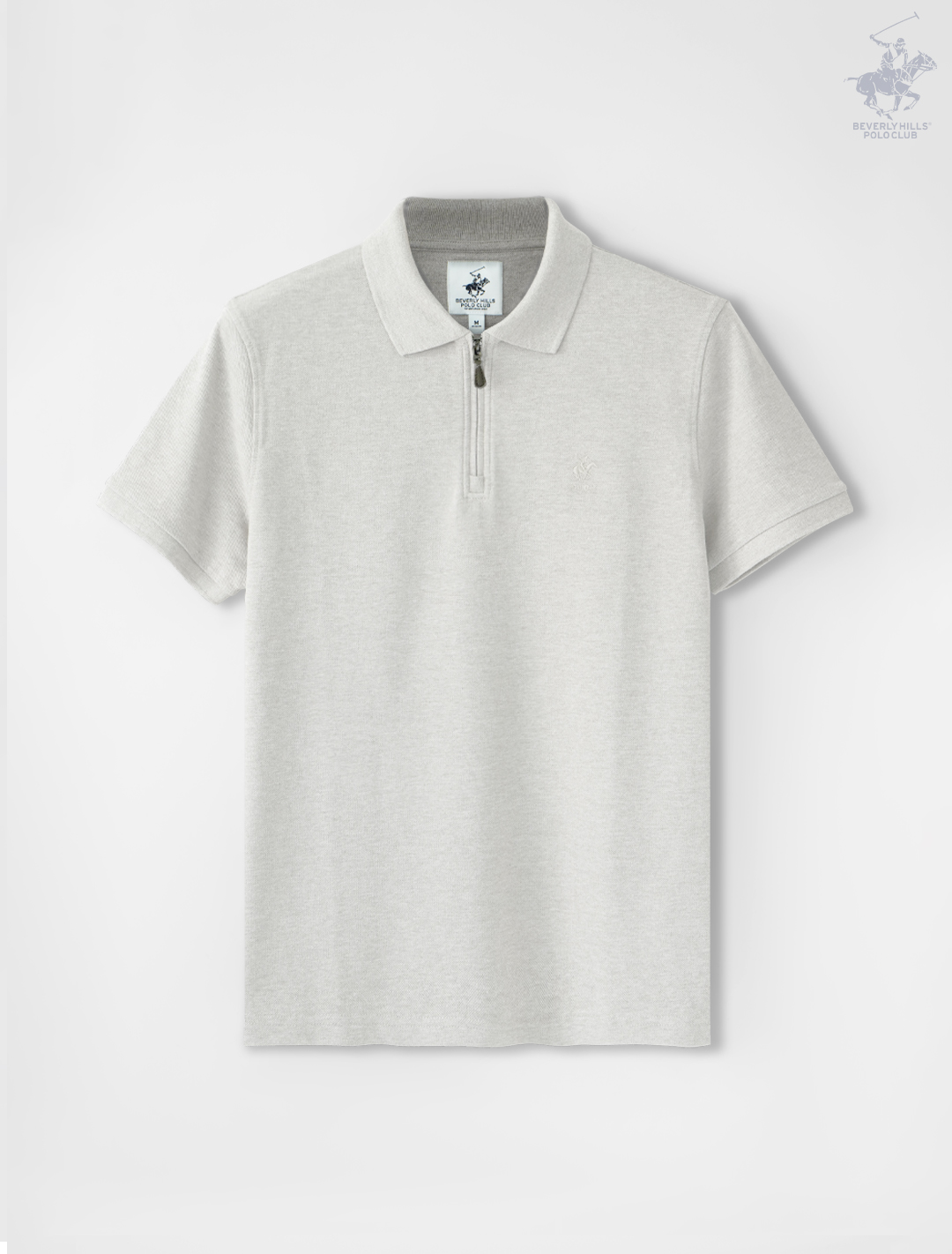 Polo th on sale