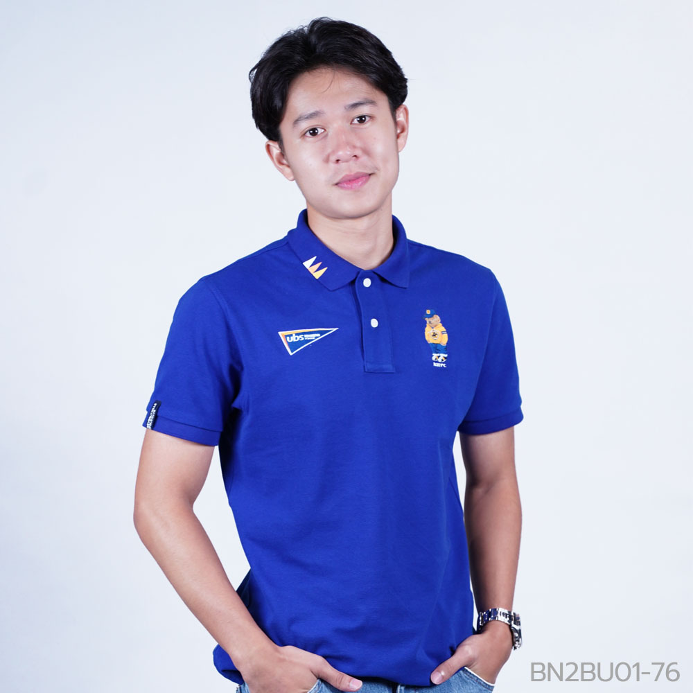 beverly-hills-polo-club-thailand-the-original-est-1982